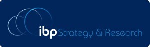 IBP Strategy & Research