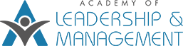 Academy of Leadership & Management